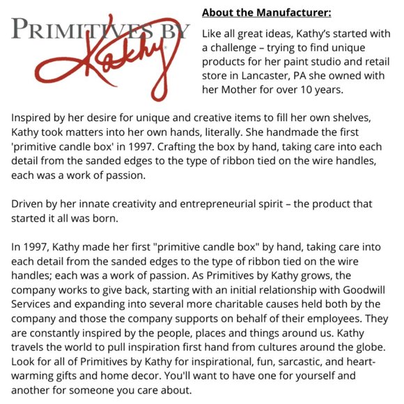 Transportation Themed Boys Nursery Decor, Wooden Box Sign - Picture 10 of 10